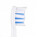 Звуковая зубная щётка Revyline RL 010 White