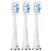 Звуковая зубная щётка Revyline RL 010 White