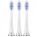 Звуковая зубная щётка Revyline RL 010 White