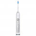 Звуковая зубная щётка Revyline RL 010 White