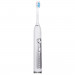 Звуковая зубная щётка Revyline RL 010 White