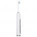 Звуковая зубная щётка Revyline RL 010 White