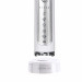 Звуковая зубная щётка Revyline RL 010 White