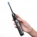 Звуковая зубная щётка Revyline RL 010 Black