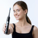 Звуковая зубная щётка Revyline RL 010 Black