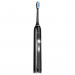 Звуковая зубная щётка Revyline RL 010 Black