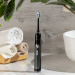 Звуковая зубная щётка Revyline RL 010 Black