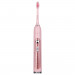 Звуковая зубная щётка Revyline RL 010 Pink