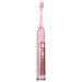Звуковая зубная щётка Revyline RL 010 Pink