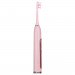 Звуковая зубная щётка Revyline RL 010 Pink