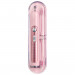 Звуковая зубная щётка Revyline RL 010 Pink