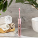 Звуковая зубная щётка Revyline RL 010 Pink