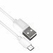 Звуковая зубная щётка Revyline RL 010 Pink