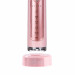 Звуковая зубная щётка Revyline RL 010 Pink
