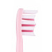 Звуковая зубная щётка Revyline RL 010 Pink
