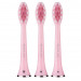 Звуковая зубная щётка Revyline RL 010 Pink