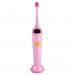 Звуковая зубная щётка Revyline RL 020 Kids, Pink