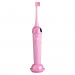 Звуковая зубная щётка Revyline RL 020 Kids, Pink