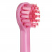 Звуковая зубная щётка Revyline RL 020 Kids, Pink