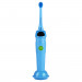Звуковая зубная щётка Revyline RL 020 Kids, Blue