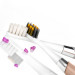 Звуковая зубная щётка Revyline RL 030