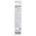 Зубная щетка Revyline SM6000 Ortho, мягкая