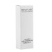 Насадки Revyline RL 660 стандартные, 2 шт.