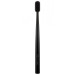 Зубная щетка Revyline SM6000 Black Edition, мягкая