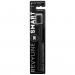 Зубная щетка Revyline SM6000 Black Edition, мягкая