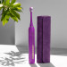 Электрическая звуковая зубная щётка Revyline RL 070 Violet
