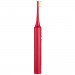 Электрическая звуковая зубная щётка Revyline RL 040 Special Color Edition