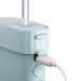 Портативный ирригатор Revyline RL 410 Light Blue