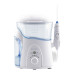 Набор Revyline RL 500 + Revyline RL 450