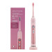 Звуковая зубная щётка Revyline RL 010 Pink