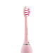 Звуковая зубная щётка Revyline RL 010 Pink